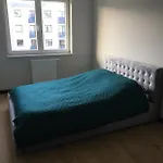 Apartament Przytulny